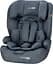 Автокрісло FreeON URAN i-Size 76-150 см dark grey [CD] - мініатюра 5