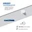 Швидка зарядка для Apple 20W USB-C Power Adapter White AMHJ83 (ARS78835) - мініатюра 6