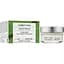 Крем для обличчя Comfort Zone Sacred Nature Hydra Cream 50 мл - мініатюра 1