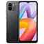 Смартфон Xiaomi Redmi A2 3/64GB Black UA UCRF Без NFC - мініатюра 1