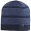 Шапка CTR Nest 3022 Heather Navy (1052-12D3 3022 122) - миниатюра 1