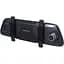 Відеореєстратор Aspiring Maxi 5 Speedcam, WI-FI/GPS/4K/2 camers (MA50SD01) - мініатюра 4