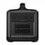 Зарядна станція Ugreen Power Roam 15054A 1200Вт (1024Вт/г) AC,MPPT,UPS,WIFI/BT - мініатюра 4