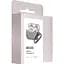 Чохол ArmorStandart Air для Apple AirPods 4 Black (ARM82606) [162099] - мініатюра 3