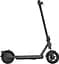 Электросамокат Xiaomi Scooter Elite - миниатюра 2