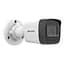 IP-камера Hikvision (DS-2CD1021G0-I (2.8мм)) - мініатюра 3