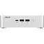 Комп'ютер ASUS NUC 15pro+ RNUC15CRSU500002 Intel Core Ultra 5 225H/Без ОЗП/Без SSD/Intel Arc Graphics/Без ОС (90AR00P3-M00030) - мініатюра 5
