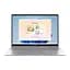 Ноутбук ASUS Vivobook S16 OLED M3607GA-SH087X (90NB17M2-M00510) - мініатюра 1