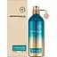 Парфумована вода оригінал Montale Herbal Aquatica 100 мл - мініатюра 1