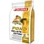 Корм для декоративних карпів карасів та риб в ставках Dajana Pond Pellets Extra 5 кг - мініатюра 1