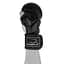 Перчатки для MMA Power Play 3026, Black - XL - миниатюра 4