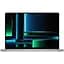 Ноутбук Apple MacBook Pro 16'' M2 Max 32GB/512GB Silver 2023 [Z177000E9] [88167] - миниатюра 1
