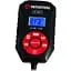 Зарядное устройство Intertool AT-3027 [109235] - миниатюра 1