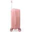 Валіза Semi Line 20" S Rose (T5779-1) - мініатюра 3