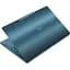 Ноутбук Lenovo Yoga Slim 9 14ILL10 Ultra 7 258V 48GHz, 4K, 32GB LPDDR5x, 1TB, Arc, Windows 11 - мініатюра 12