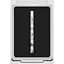 Защитное стекло Proove Achilles Clear Glass with Installation Box для Apple iPad Air 13` (2024-2026) (PGPAIBIA1300) [135981] - миниатюра 3