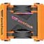 Кулер для процесора darkFlash Ellsworth S2X [156592] - мініатюра 8