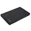 Чохол BeCover Premium для Samsung Galaxy Tab S7 FE 12.4 SM-T730/SM-T735/S8 Plus 5G SM-X800/SM-X806 Black (706711) - мініатюра 7
