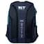 Рюкзак Yes TS-113M Feel the Beat (550324) - миниатюра 4