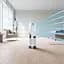 Очиститель воздуха Dyson Purifier Hot+Cool Gen1 HP10 (664610-01) [102717] - миниатюра 8