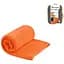 Рушник Sea To Summit Tek Towel S Outback (1033-STS ACP072011-040610) - мініатюра 1