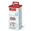 Пляшка Nuk First Choice S 150 мл коала (3954220) - мініатюра 4