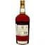 Віскі Deep River Single Malt 44% 0.7 л - мініатюра 2