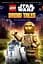 LEGO Star Wars. Droid Tales - мініатюра 1