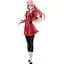 Фігурка Good Smil Darling in the Franxx 002 Милий у Франксі 18 см WST GS FX - мініатюра 1