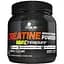 Креатин Olimp Creatine Monohydrate Powder Creapure 500 г - миниатюра 1