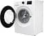 Пральна машина Gorenje WNEI 84 BS (PS22/24140) (739369) - мініатюра 6