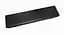 Акумулятор для ноутбука HP Compaq EV089AA Pavilion DV6000 10.8V Black 5200 mAh - мініатюра 2