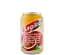 Напиток Sagiko Passion Fruit drink Маракуйя 320 мл - миниатюра 4