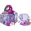 Игровой набор My Little Pony Mini World Magic Crystal Keychain Izzy Moonbow (F3872/F5244) - миниатюра 1