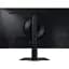 Монітор Samsung 32` Odyssey Gaming G50D (LS32DG500EIXCI) [131221] - мініатюра 15