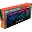 Клавіатура SteelSeries Apex Pro TKL 2023 [64856] [92169] - мініатюра 7