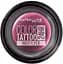 Гелеві крем-тіні для повік Maybelline New York Color Tattoo 24 год, відтінок 250 (High Flyer), 4,5 г (B3265600) - мініатюра 1