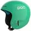 Шолом Poc Skull X Spin Emerald Green XL (1033-PC 101771435XLG1) - мініатюра 1