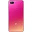 Смартфон Xiaomi Mi 8 Lite 4/64gb Red Global Rom Refurbished - мініатюра 3