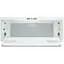 Витяжка вбудована Best Chef Loft box 1100 White 72 (4F493D2A7B) - мініатюра 2
