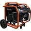 Генератор бензиновий Black+Decker BXGNP3000E [163014] - мініатюра 8