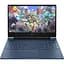 Ноутбук HP 15.6 Victus 15-fb3064ua FHD IPS/Ryzen 7 AI 350/24GB/512SSD/RTX 5060 8GB/DOS/Blue (C9RV6EA) - мініатюра 1