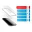 Стекло защитное ACCLAB Full Glue MOTO E7 Power (1283126514395) - миниатюра 3