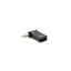 Адаптер USB-C F to DC 5.5x2.5mm M 100W for Asus Voltronic (AASTC5.5*2.5) - мініатюра 3