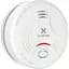Датчик дыма X-Sense SD11 с LED-индикатором и кнопкой отключения звука EN 14604 - миниатюра 1