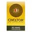 Чай зелений Chelton Soursop 37.5 г (25 шт. х 1.5г) (935962) - мініатюра 4