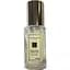 Мініатюра  Jo Malone Wood Sage & Sea Salt 9 мл - мініатюра 1
