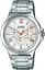 Годинник CASIO LTP-V300D-7A2 - мініатюра 1