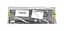 Акумулятор AP16M5J для ноутбука Acer Aspire A315-55, A315-56, A315-57, A315-58, A315-59, Extensa EX215-53 4810 mAh (KT.00205.006) - мініатюра 4