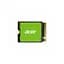 Накопичувач SSD M.2 2230 1TB MA200 Acer (BL.9BWWA.154) - мініатюра 3